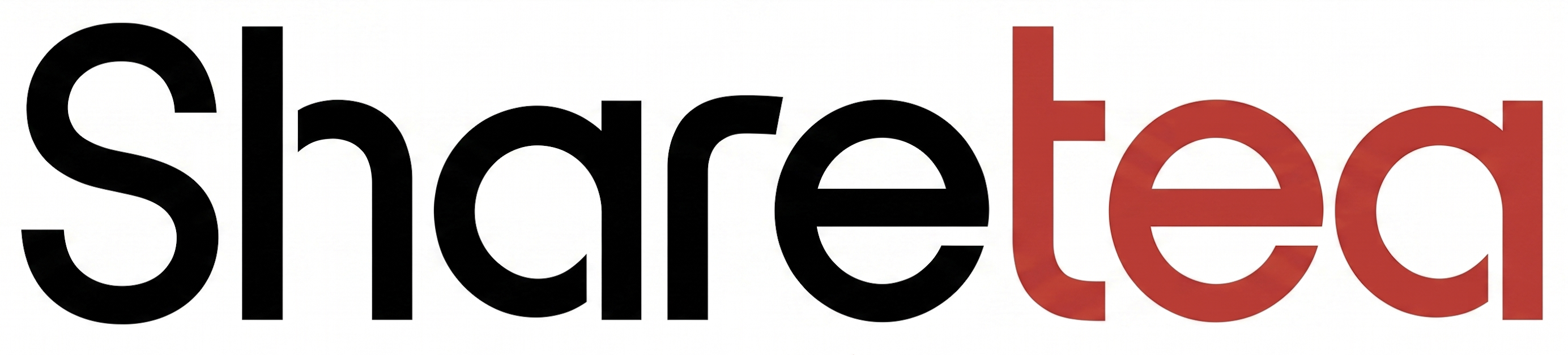 ShareTea Charlotte